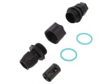 Conector Alimentare AC Terminal cu Șurub 450V