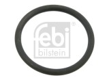 FEBI BILSTEIN 03518 Garnitura, pompa de apa
