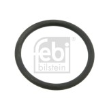 FEBI BILSTEIN 03518 Garnitura, pompa de apa