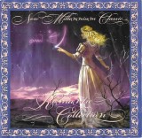 Unknown Artist - New Millenium Classics, 2xCD