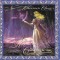 Unknown Artist - New Millenium Classics, 2xCD