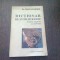 DICTIONAR DE STOMATOLOGIE - IOAN LIXANDRU