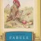 Fabule