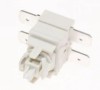 Intrerupator Retea Original Hotpoint Masina de Spalat Vase - Compatibilitate Variata