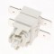 Intrerupator de retea , masina de spalat vase Hotpoint Original