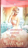 O AVENTURA SECRETA-MARY BALOGH-358257