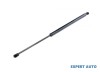 Telescop capota spate Citroen C5 III (2008-&gt;) [RD_] #1