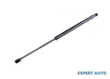 Amortizor capota spate Citroen C5 III (2008-&gt;) [RD_] #1