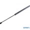 Telescop capota spate Citroen C5 III (2008-&gt;) [RD_] #1