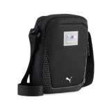 BMW Motorsport geantă mică Portable Team 2026 - Universală