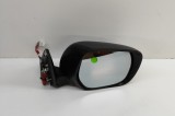 Oglinda laterală dreapta TOYOTA LAND CRUISER _J15_ 2019 OEM: 87910-60P40 30336366