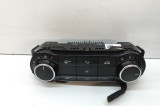 Modul de climatizare INFINITI Q30 2019 OEM: A0919008001,A0919011001,5HB012502 31519659