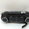 Modul de climatizare INFINITI Q30 2019 OEM: A0919008001,A0919011001,5HB012502 31519659