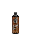 Ceara Lichida cu Ceramica BadBoys Ceramic Hydro Wax 500ml