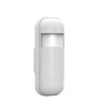 Senzor miscare PIR SMART,compatibil cu alarme WIFI, Tuya/SmartLife
