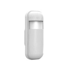 Senzor miscare PIR SMART,compatibil cu alarme WIFI, Tuya/SmartLife
