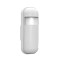 Senzor miscare PIR SMART,compatibil cu alarme WIFI, Tuya/SmartLife
