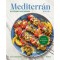 Mediterr&aacute;n konyha - Egyszerű vacsor&aacute;k - 125 finom &eacute;s eg&eacute;szs&eacute;ges fog&aacute;s - Suzy Karadsheh