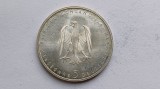 Germania-5 Mark 1977-200 de ani - Nașterea lui Carl Heinrich von Kleist-Argint, Europa