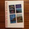 Colectia de 4 Romane Reader&#039;s Digest (nr. 004) - Ca noua!
