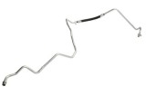 Conducta inalta presiune,aer conditionat RENAULT KANGOO / GRAND KANGOO II (KW0/1_) (2008 - Prezent) THERMOTEC KTT160384