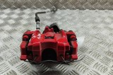 Etrier de fr&acirc;nă dreapta spate FORD KUGA III DFK 2023 OEM: JX61-2D252-B,NX61-2D250-BLB 26537931