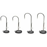 Jig Savage Gear Rac Nr.1, 5g, 3buc/pac