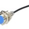Senzor Inductiv PNP NO M18 5mm IP67 30V