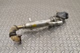 JAGUAR XJ X350 2005 OEM: 4R8Q-9Y493-BJ SKU: 15327612