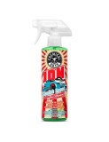 Odorizant auto ChemicalGuys JDM Squash Scent 473 ml