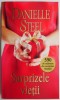 Surprizele vietii - Danielle Steel - Roman de dragoste