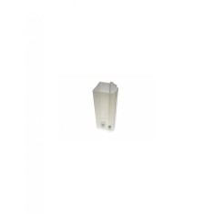 Rezervor apa pentru espressor Delonghi ECP3120, ECP3631, ECP3220W