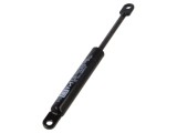 Arc cu gaz 200N PNEUMAT - Accesorii pneumatice de calitate