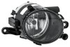 HELLA 1N0 354 826-021 Proiector ceata
