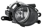 HELLA 1N0 354 826-021 Proiector ceata