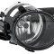 HELLA 1N0 354 826-021 Proiector ceata
