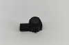 Senzor de parcare spate BMW 3 G20, G28 2019 OEM: 9472246,0263053313 25423148