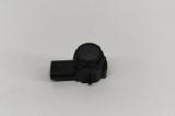 Senzor de parcare spate BMW 3 G20, G28 2019 OEM: 9472246,0263053313 25423148