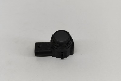 Senzor de parcare spate BMW 3 G20, G28 2019 OEM: 9472246,0263053313 25423148 foto