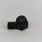Senzor de parcare spate BMW 3 G20, G28 2019 OEM: 9472246,0263053313 25423148
