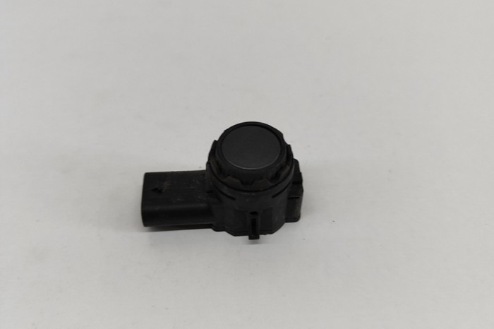 Senzor de parcare spate BMW 3 G20, G28 2019 OEM: 9472246,0263053313 25423148