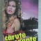 CARUTE IN NOAPTE-GIAN DAULI-235567