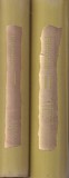 Fitotehnie, 2 volume - N. Zamfirescu, V. Velican, N. Saulescu