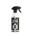 Solutie Degresare si Pregatire Suprafete Shiny Garage Scan Inspection, 500ml