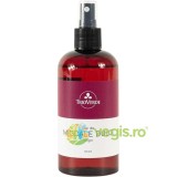 Ulei de Migdale Dulci Virgin 250ml