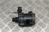 Pompa de apa auxiliara BMW 5 G30 2018 OEM: 8638237,0392024063 24481699