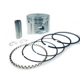 Cumpara ieftin Piston Motoare Briggs - Stratton 10-14 CP - 87.3mm