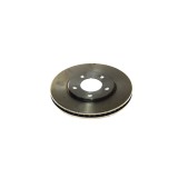 Disc frana CHRYSLER VOYAGER IV RG RS ATE 24012801481