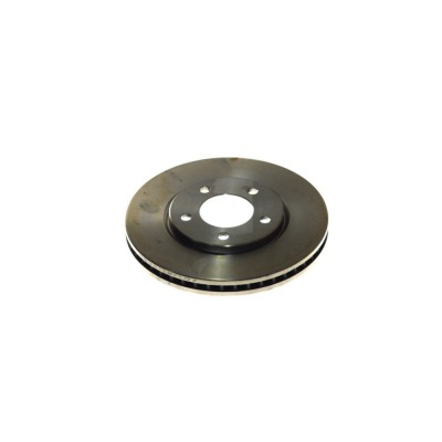 Disc frana CHRYSLER VOYAGER IV RG RS ATE 24012801481 foto