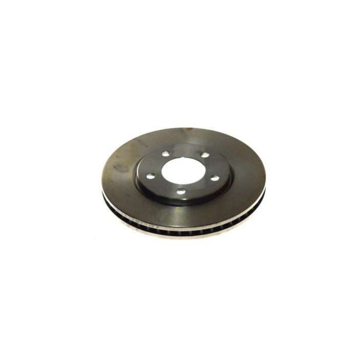 Disc frana CHRYSLER VOYAGER IV RG RS ATE 24012801481